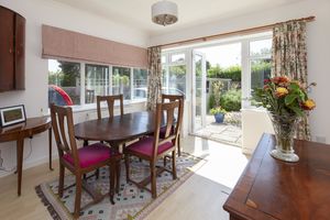 Dining Room- click for photo gallery